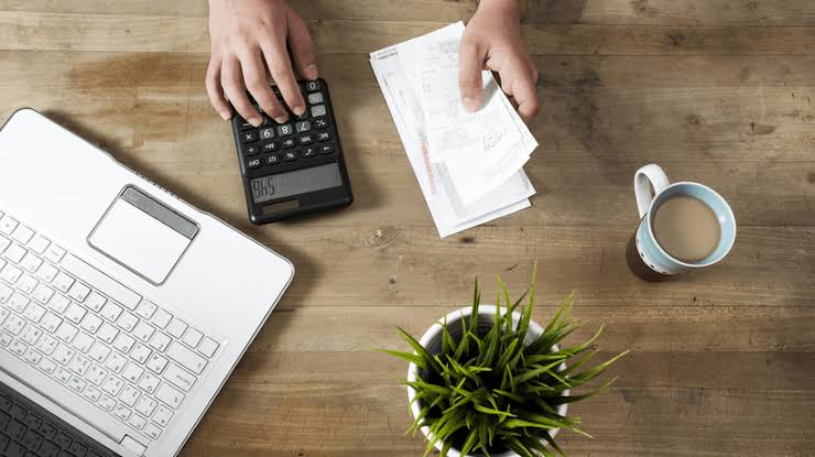 Benefits of Geni Billing