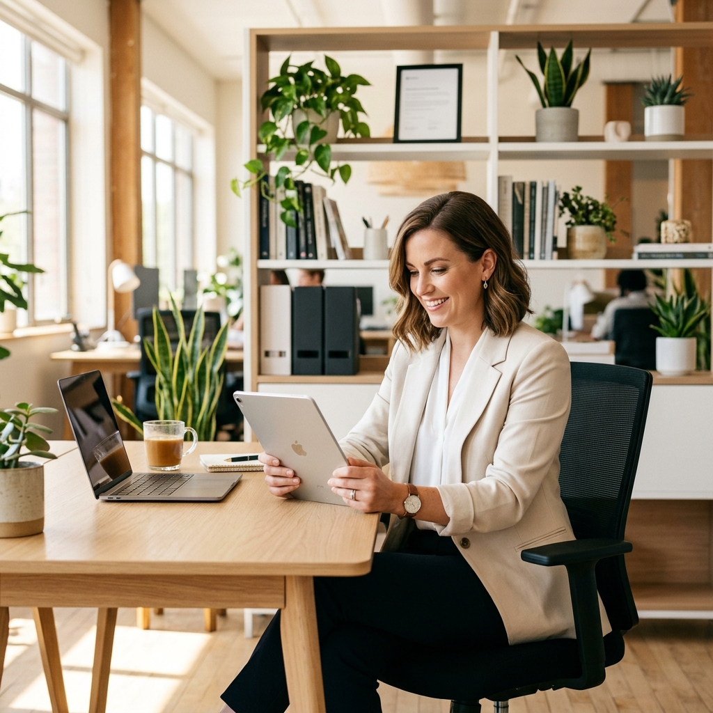 Get in Touch - Geni Billing Support