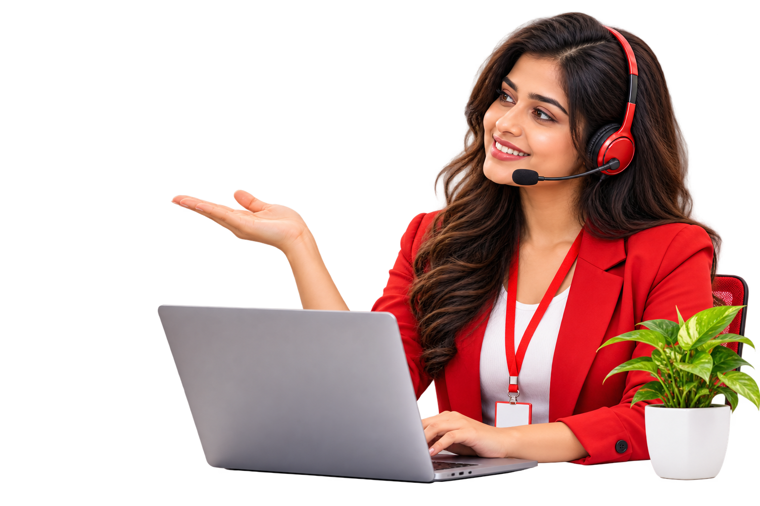 Geni Billing Support & Customer Team