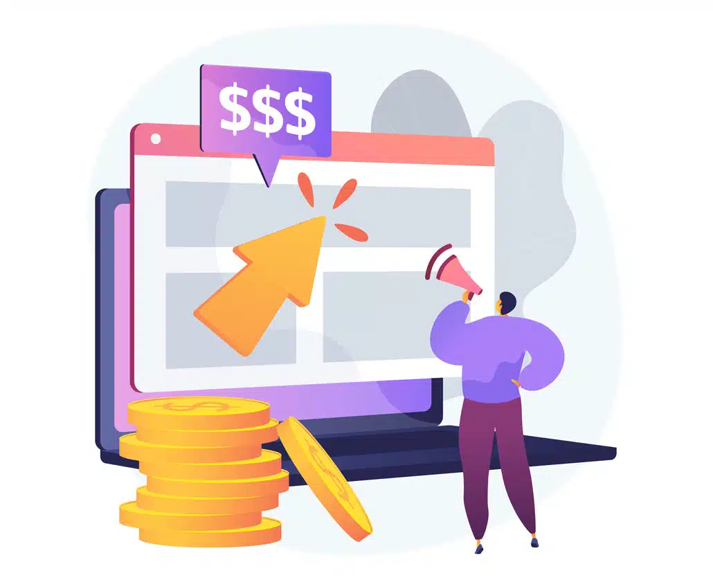Pricing Plans