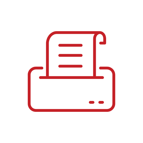 footer-logo